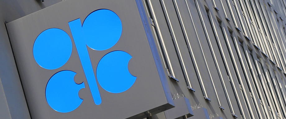 跟踪石油出口情况的公司周一表示，石油输出国组织(OPEC)在5月上半月大幅削减了石油出口，这表明该组织在遵守新的减产协议方面有了一个良好的开端。