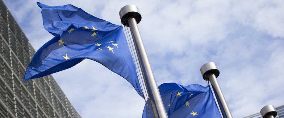 3月份市场极端动荡期间，欧盟出台了卖空股票的禁令。如今，奥地利、比利时、法国、希腊、西班牙和意大利这六个欧盟国家都宣布取消对卖空股票的禁令。欧洲证券和市场管理局（ESMA）表示，已