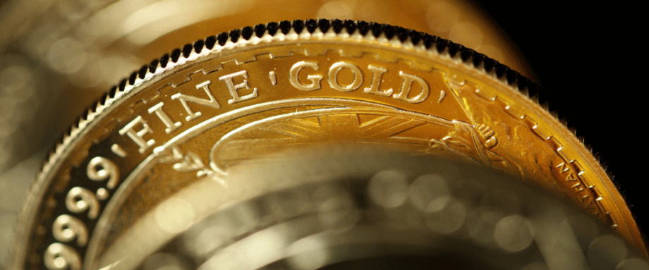 世界黄金协会周五公布，全球黄金ETF总持仓五月再度增长154吨，相当于85亿美元的净流入，