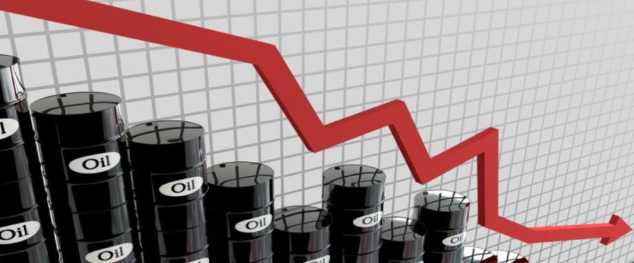 路透的John Kemp表示，在原油期货价格自4月底以来翻了一番后，对冲基金已开始“缓和对石油的看涨情绪”。