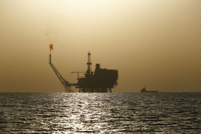 © 远大期货官网  EIA原油库存增加，且需求担忧持续，美油跌近2%失守38关口