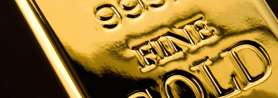全球各国央行黄金购买速度有所放缓，但仍在不停买入。世界黄金协会(World gold Council)预计，未来12个月央行对黄金的需求将持续。
