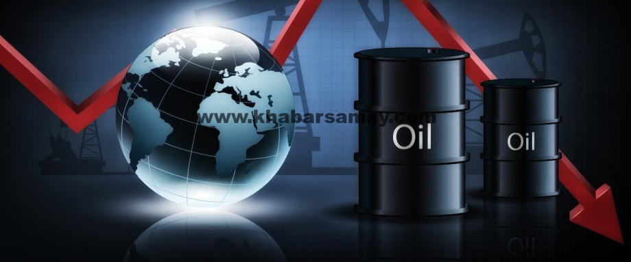 伊拉克上调面向所有买家的7月原油官方售价，将7月份运往亚洲的巴士拉重质原油价格设定为贴水60美分/桶
