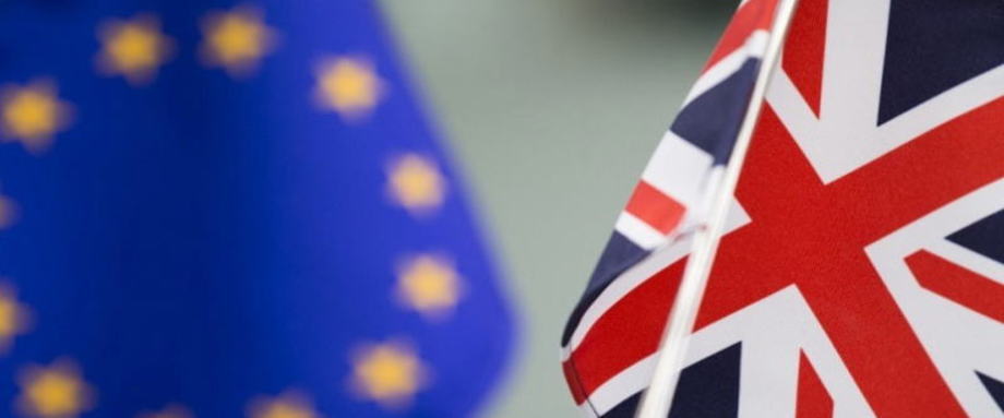 英国首相鲍里斯·约翰逊说，与欧盟达成贸易协议的可能性非常大，但他警告说，谈判不能拖延至7月份后