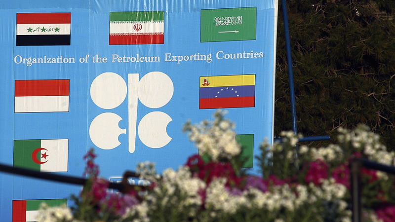 6月18日（周四），OPEC+举行了部长级监督委员会会议。一直无法实现减产承诺的伊拉克表示，其将在7月份全面实施减产，