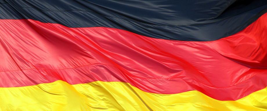 德国经济部周一表示，德国经济已经度过低点，开始步入复苏。