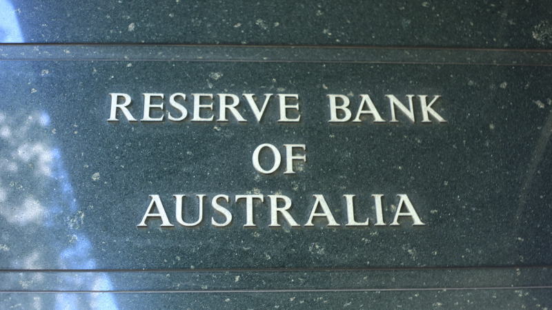 12月4日，澳大利亚联储公布12月政策利率，仍维持前值1.5%不变，符合市场此前预期，这是澳洲联储连续第24个月保持利率不变。
