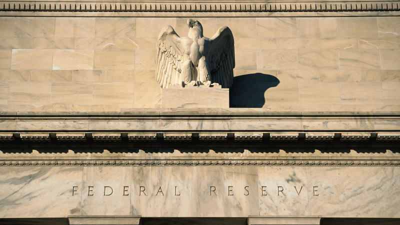 高频经济公司（High Frequency Economics）首席经济学家卡尔·温伯格（Carl Weinberg）今日表示，人们对于通胀的预期正在脱离现实，这意味着市场可能高估了美国国债收益率的上涨