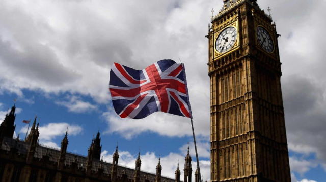 英国财政大臣贾维德不久前宣布，今年的政府财政预算案将于3月11日发布。作为英国在1月31日正式“脱欧”后的首份政府