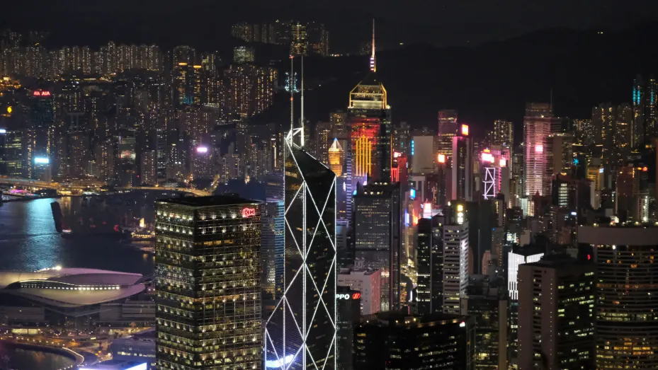 香港股市最新消息，盘中港股突发重大资讯，恒指期货，小恒指，大恒指，恒指策略，恒指行情走势图，恒指怎么做？