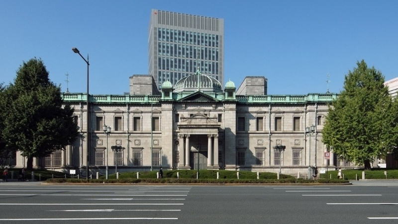 日本《产经新闻》2日报道称，英国完成脱欧程序后，日本政府希望进一步强化与英国的双边关系。