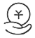 大宝娱乐-LG游戏|PT游戏|CQ9游戏