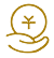 大宝娱乐-LG游戏|PT游戏|CQ9游戏