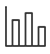 大宝娱乐-LG游戏|PT游戏|CQ9游戏