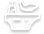 大宝娱乐-LG游戏|PT游戏|CQ9游戏