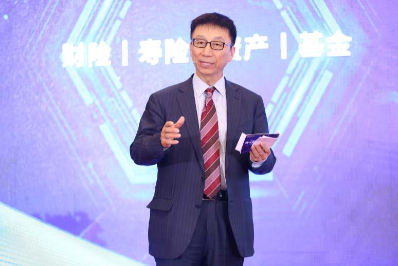 大宝娱乐-LG游戏|PT游戏|CQ9游戏