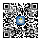 大宝娱乐-LG游戏|PT游戏|CQ9游戏