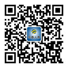 大宝娱乐-LG游戏|PT游戏|CQ9游戏