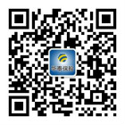 大宝娱乐-LG游戏|PT游戏|CQ9游戏