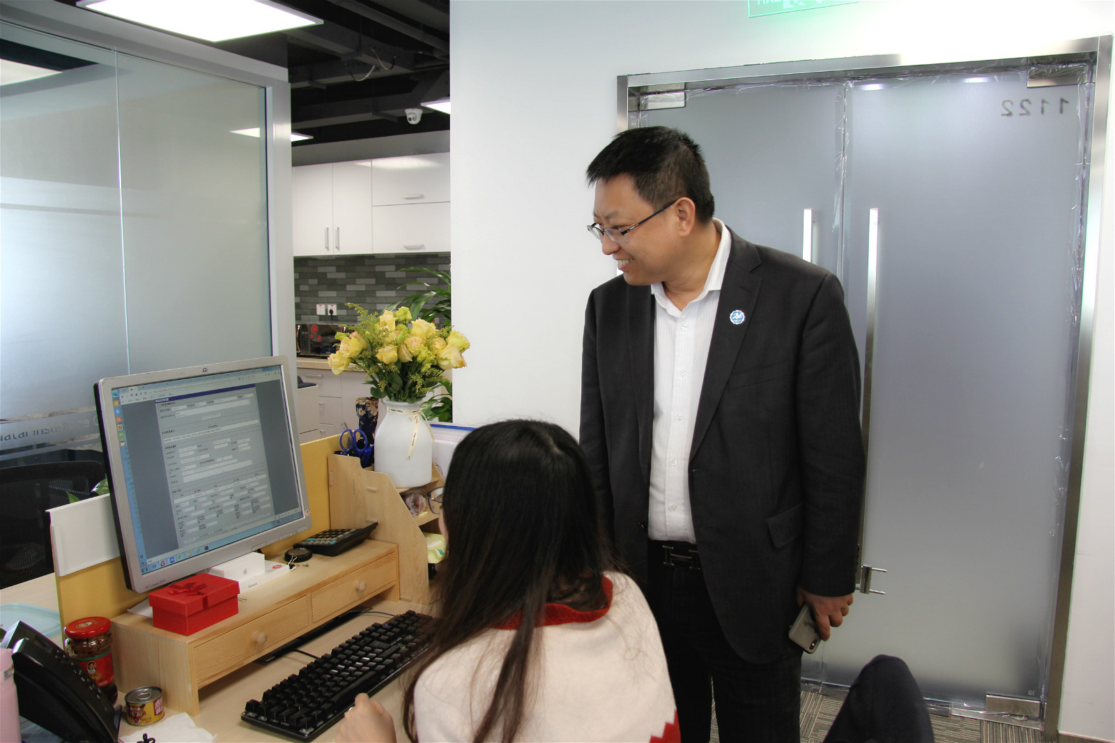 大宝娱乐-LG游戏|PT游戏|CQ9游戏