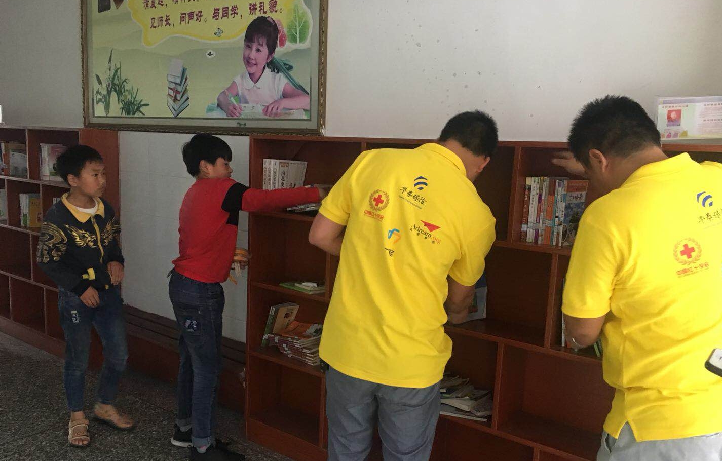 大宝娱乐-LG游戏|PT游戏|CQ9游戏