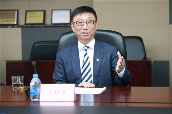 大宝娱乐-LG游戏|PT游戏|CQ9游戏