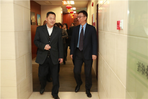 大宝娱乐-LG游戏|PT游戏|CQ9游戏