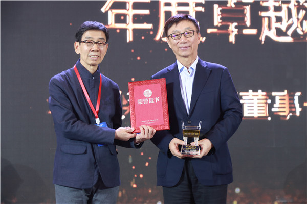 大宝娱乐-LG游戏|PT游戏|CQ9游戏