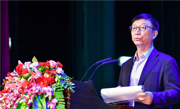 大宝娱乐-LG游戏|PT游戏|CQ9游戏