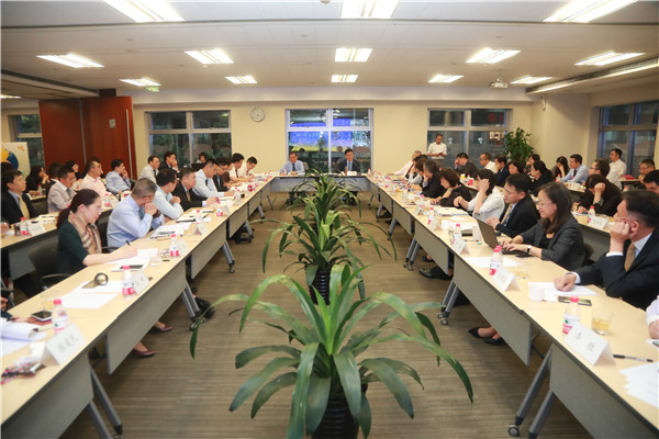 大宝娱乐-LG游戏|PT游戏|CQ9游戏