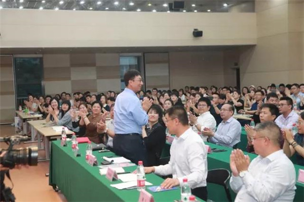 大宝娱乐-LG游戏|PT游戏|CQ9游戏