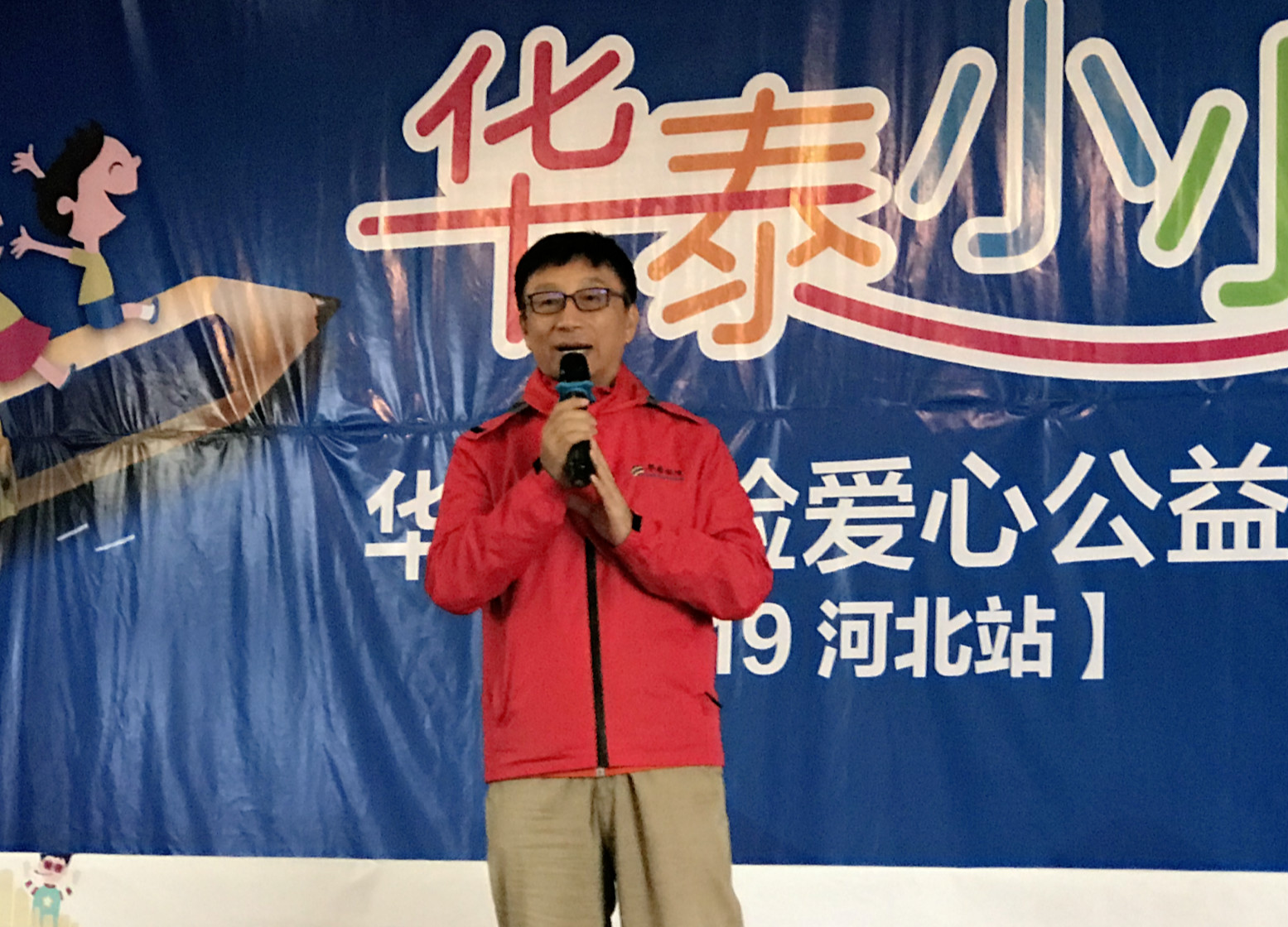 大宝娱乐-LG游戏|PT游戏|CQ9游戏