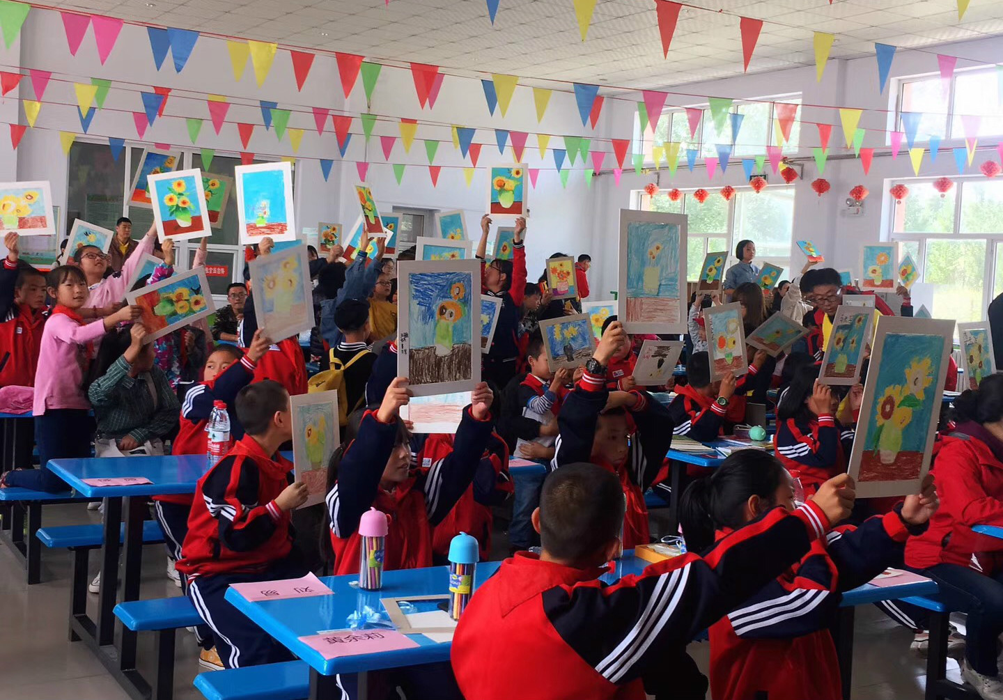 大宝娱乐-LG游戏|PT游戏|CQ9游戏