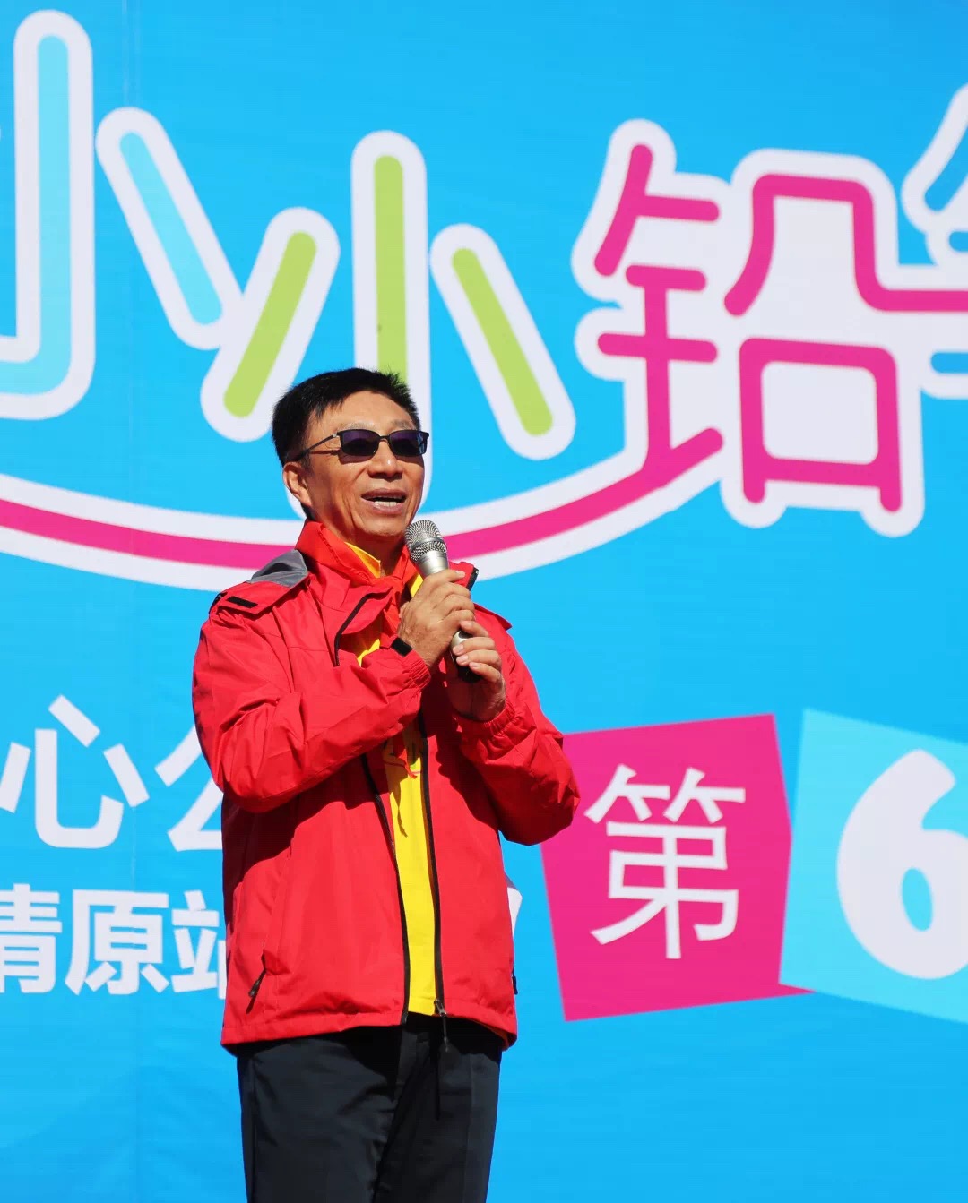 大宝娱乐-LG游戏|PT游戏|CQ9游戏