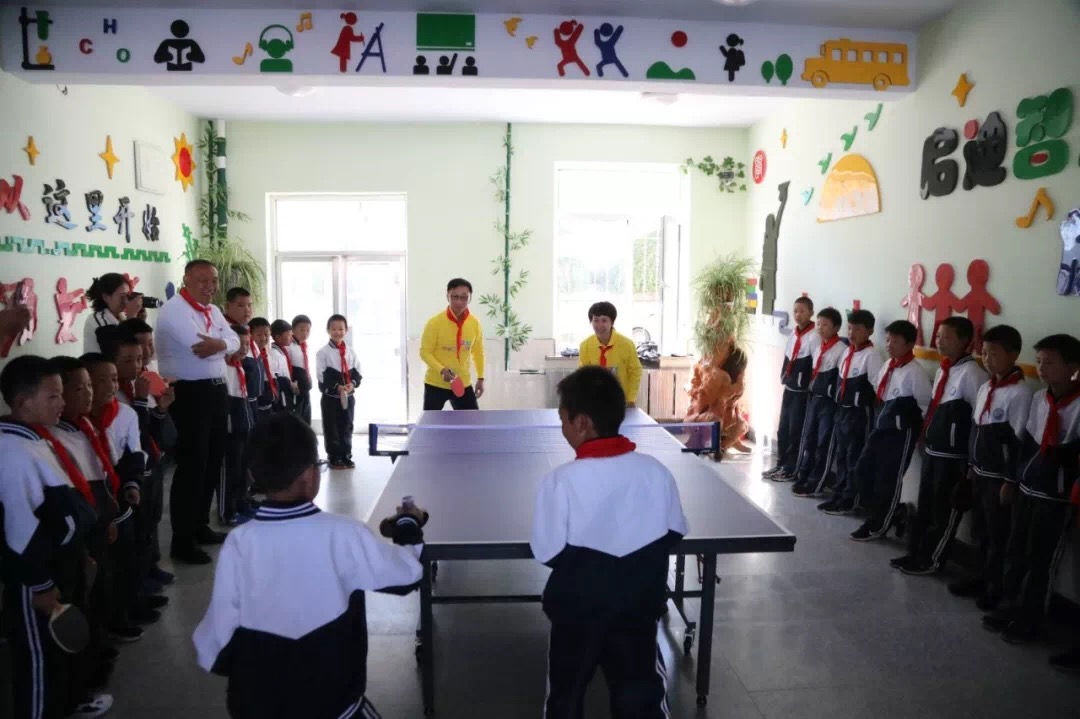 大宝娱乐-LG游戏|PT游戏|CQ9游戏