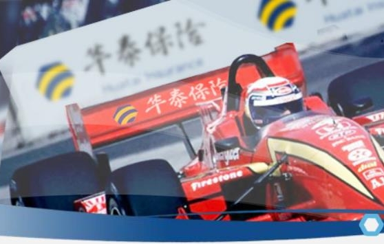 大宝娱乐-LG游戏|PT游戏|CQ9游戏