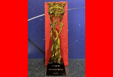 大宝娱乐-LG游戏|PT游戏|CQ9游戏
