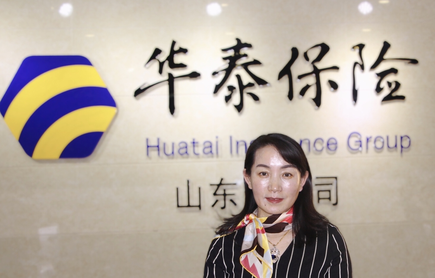 大宝娱乐-LG游戏|PT游戏|CQ9游戏