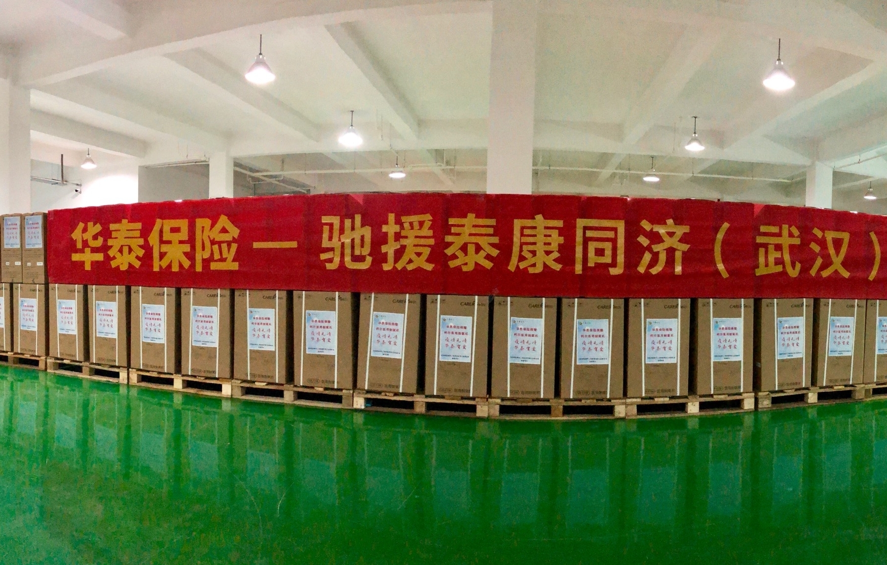大宝娱乐-LG游戏|PT游戏|CQ9游戏