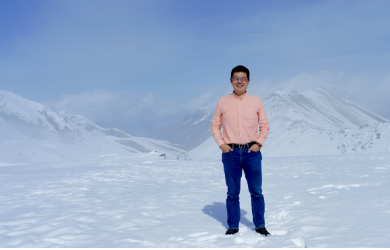 大宝娱乐-LG游戏|PT游戏|CQ9游戏