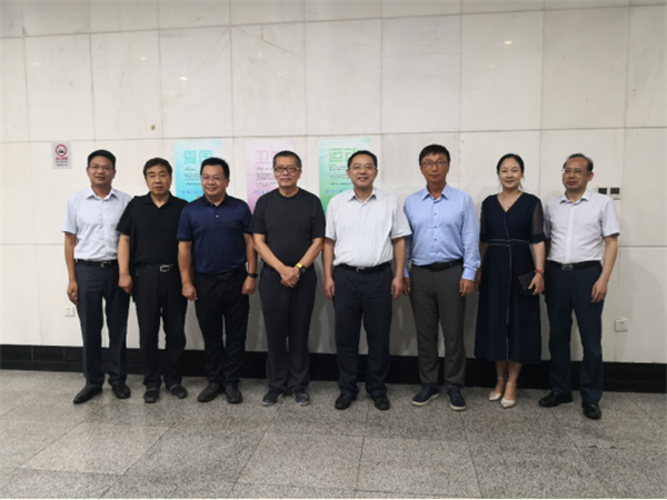 大宝娱乐-LG游戏|PT游戏|CQ9游戏