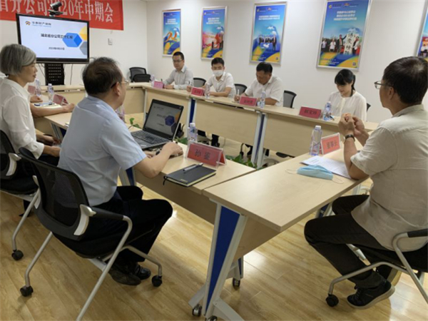 大宝娱乐-LG游戏|PT游戏|CQ9游戏